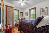 63 + 84 Loudermilk Lane - Photo 90