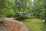 63 + 84 Loudermilk Lane - Photo 92