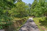 63 + 84 Loudermilk Lane - Photo 93