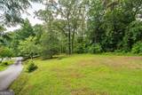 63 + 84 Loudermilk Lane - Photo 94