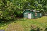 63 + 84 Loudermilk Lane - Photo 95