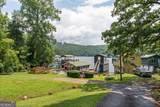 63 + 84 Loudermilk Lane - Photo 96