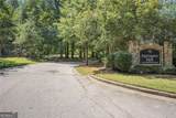 2102 Par Three Way - Photo 2