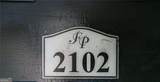 2102 Par Three Way - Photo 3