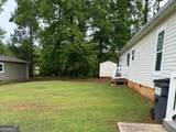 19 Redwood Circle - Photo 10