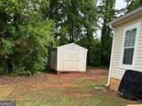 19 Redwood Circle - Photo 11