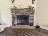 19 Redwood Circle - Photo 12
