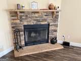 19 Redwood Circle - Photo 13