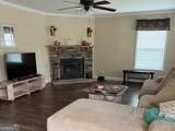 19 Redwood Circle - Photo 14