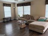 19 Redwood Circle - Photo 15