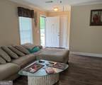 19 Redwood Circle - Photo 16