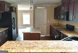 19 Redwood Circle - Photo 17