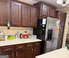 19 Redwood Circle - Photo 18