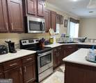 19 Redwood Circle - Photo 19