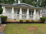 19 Redwood Circle - Photo 2