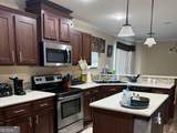 19 Redwood Circle - Photo 20