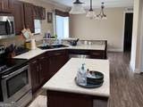 19 Redwood Circle - Photo 21