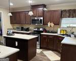 19 Redwood Circle - Photo 22