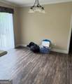 19 Redwood Circle - Photo 23