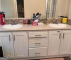 19 Redwood Circle - Photo 24