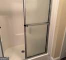 19 Redwood Circle - Photo 25