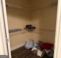 19 Redwood Circle - Photo 26