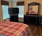19 Redwood Circle - Photo 27
