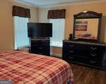 19 Redwood Circle - Photo 28