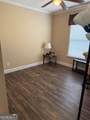 19 Redwood Circle - Photo 29