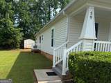 19 Redwood Circle - Photo 3