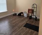 19 Redwood Circle - Photo 30