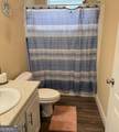 19 Redwood Circle - Photo 31
