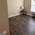 19 Redwood Circle - Photo 32