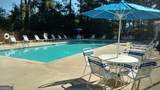 19 Redwood Circle - Photo 34