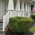 19 Redwood Circle - Photo 4