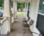 19 Redwood Circle - Photo 5