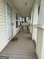 19 Redwood Circle - Photo 6