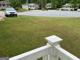 19 Redwood Circle - Photo 7