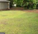 19 Redwood Circle - Photo 8