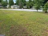 19 Redwood Circle - Photo 9