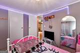 615 Lewis Grindle Road - Photo 10