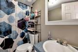 615 Lewis Grindle Road - Photo 11