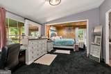 615 Lewis Grindle Road - Photo 12