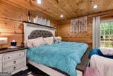 615 Lewis Grindle Road - Photo 13