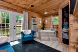 615 Lewis Grindle Road - Photo 14