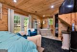 615 Lewis Grindle Road - Photo 15