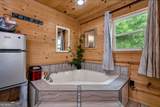 615 Lewis Grindle Road - Photo 16