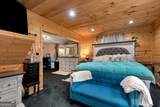 615 Lewis Grindle Road - Photo 17