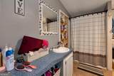 615 Lewis Grindle Road - Photo 18