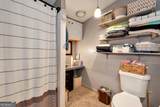 615 Lewis Grindle Road - Photo 19